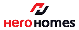 Hero Homes