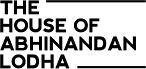 House of Abhinandan Lodha