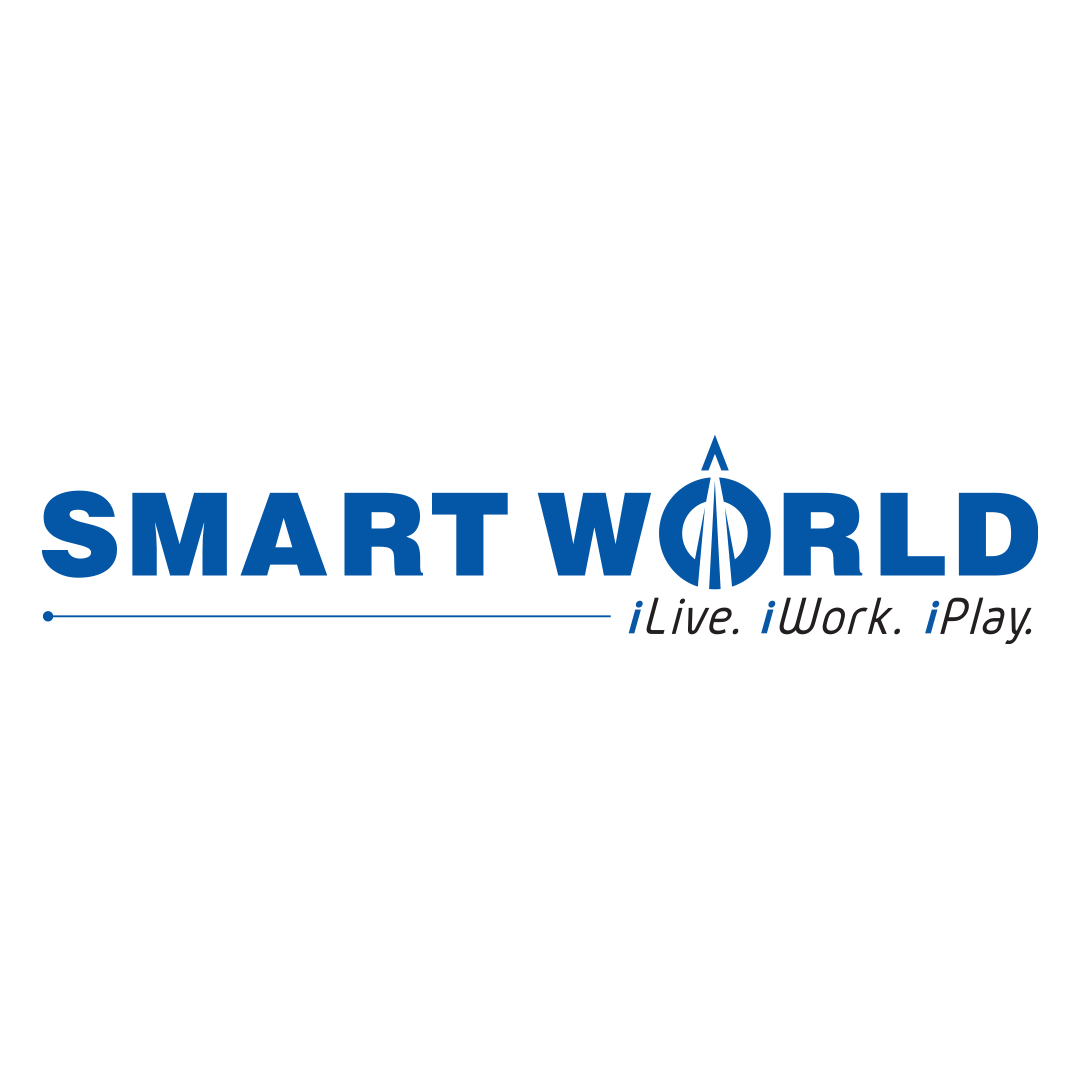 Smart World