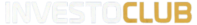InvestoClub